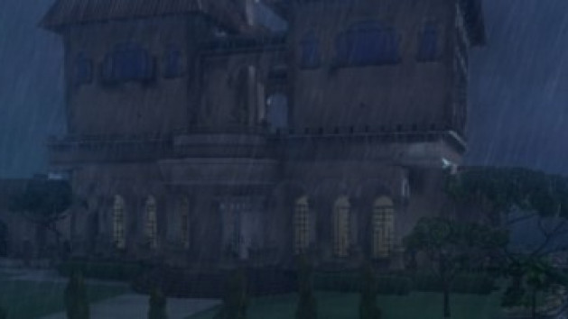 Volt : Star Malgré Lui
