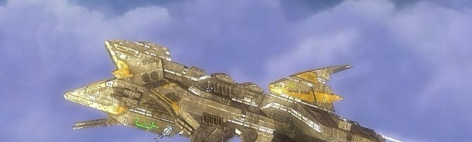 The Tomorrow War - PC