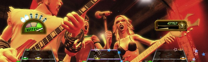 Guitar Hero : Greatest Hits - PS3