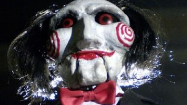Saw