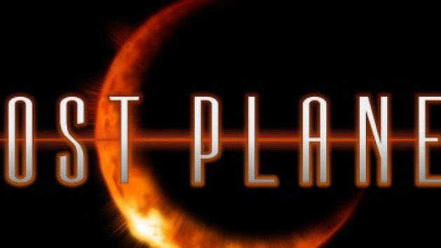 Lost Planet 2