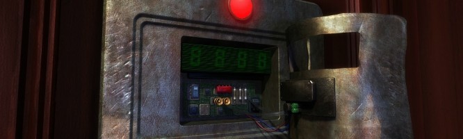 Safecracker : Expert en Cambriolage - PC