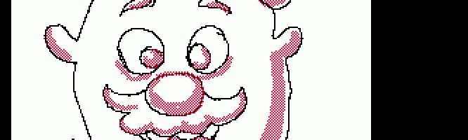 Flipnote Studio - DS