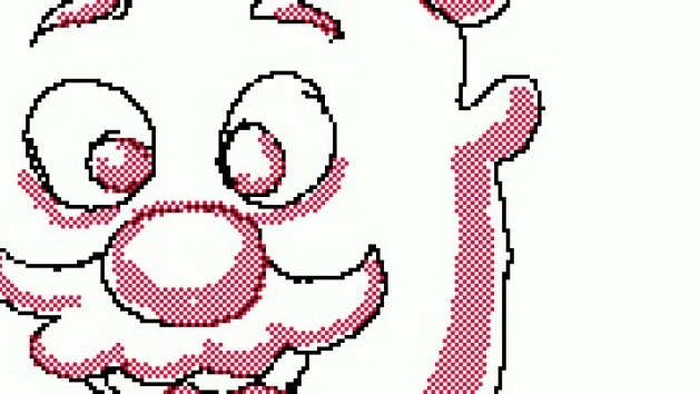 Flipnote Studio