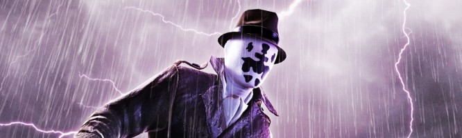 Watchmen : La Fin Approche - PC