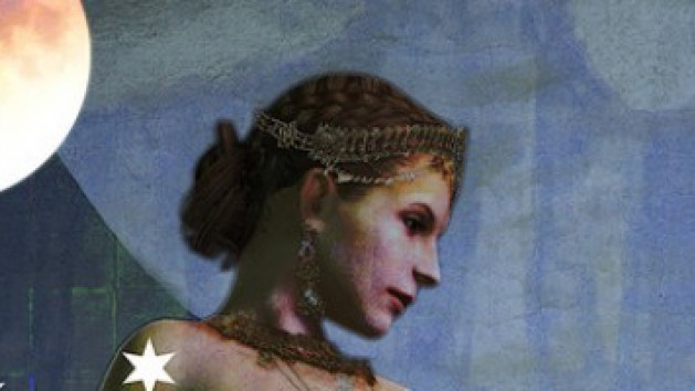 Fatale