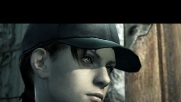 Resident Evil 5 : Gold Edition