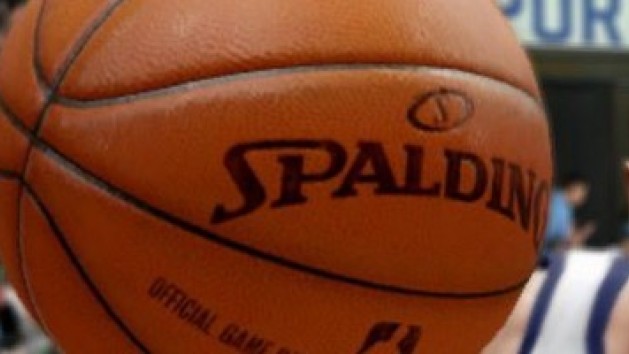 NBA Live 10