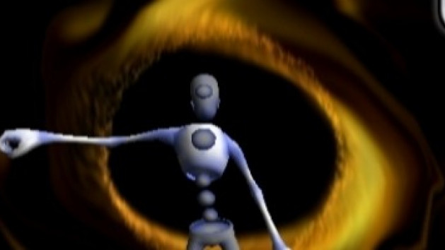 Helix