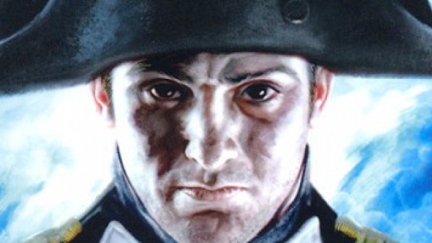 Napoleon : Total War