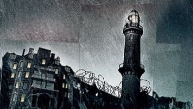 Enigmes & Objets Cachés : Shutter Island
