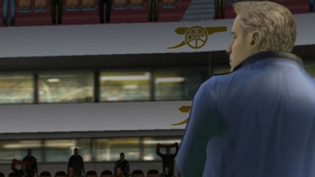 LFP Manager 10