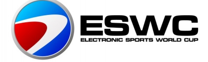 Electronic Sports World Cup - PC