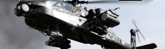 Arma II : Operation Arrowhead - PC
