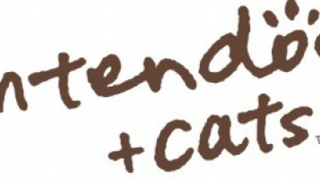 Nintendogs + Cats