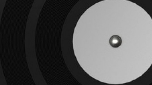 DJ Hero 2