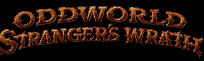 Oddworld : la Fureur de l'Etranger - PS3
