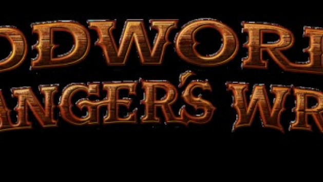 Oddworld : la Fureur de l'Etranger
