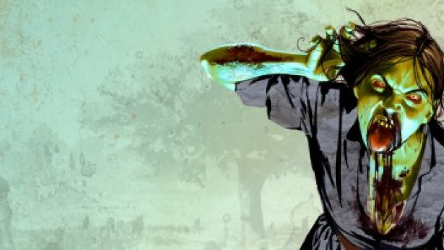 Red Dead Redemption : Undead Nightmare