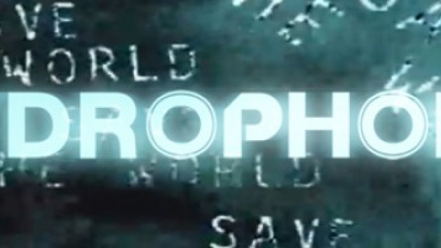 Hydrophobia