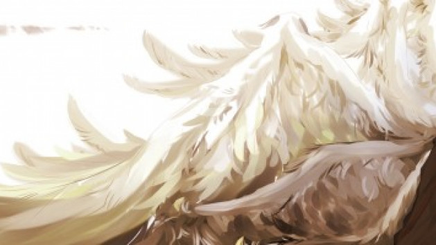 El Shaddai : Ascension of the Metatron