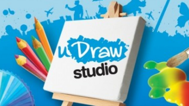 uDraw Studio