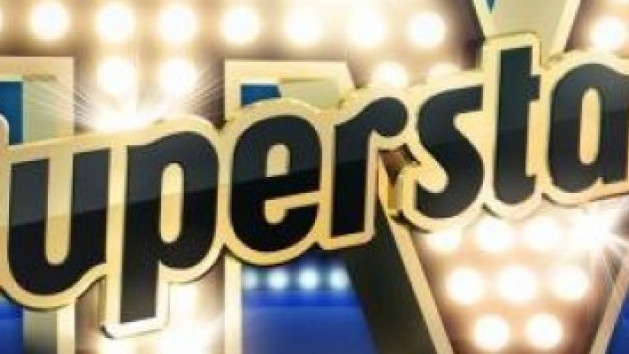 TV Superstar