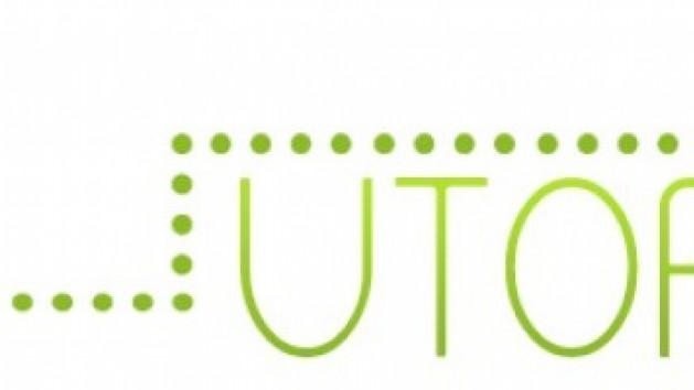 Utopia Gamespace