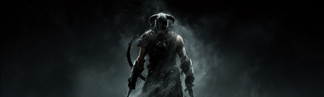 The Elder Scrolls V : Skyrim - Xbox 360