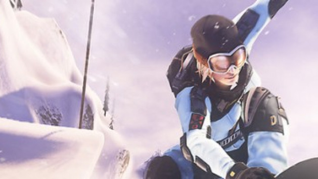 SSX