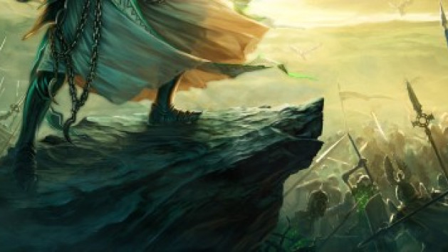 Might & Magic : Clash of Heroes