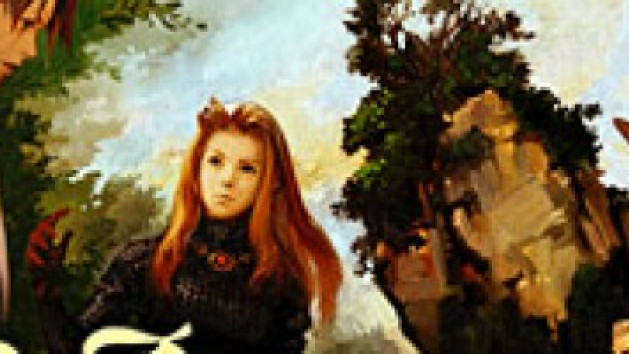 Tactics Ogre : Let Us Cling Together