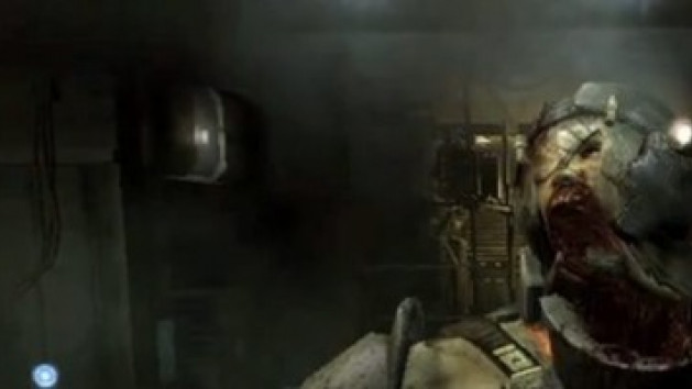 Dead Space 2 : Severed