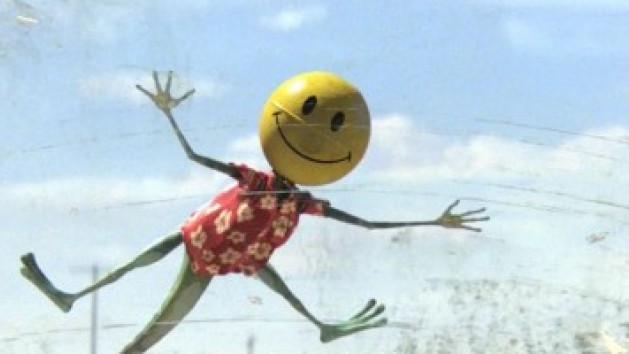 Rango