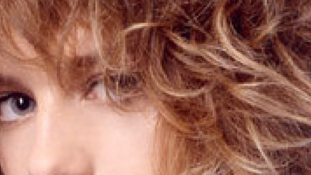 Coiffure Académie