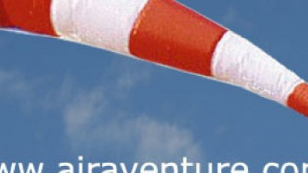 Air Traffic Controller