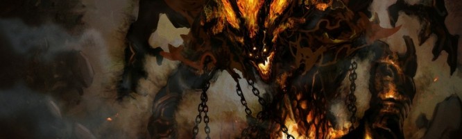 Dragon's Dogma - PS3