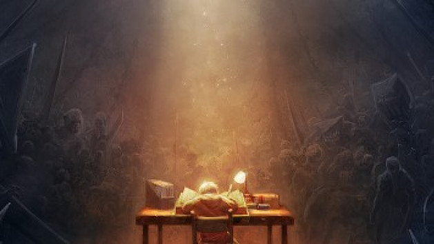 Silent Hill : Book of Memories