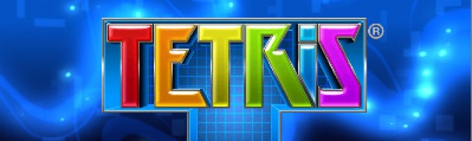 Tetris - 3DS