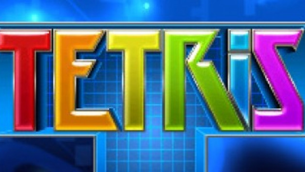 Tetris