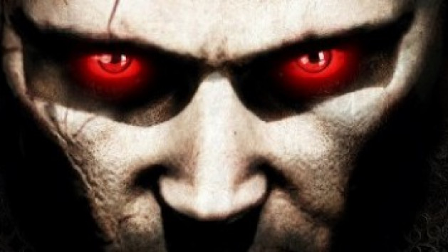 inFamous 2 : Festival of Blood