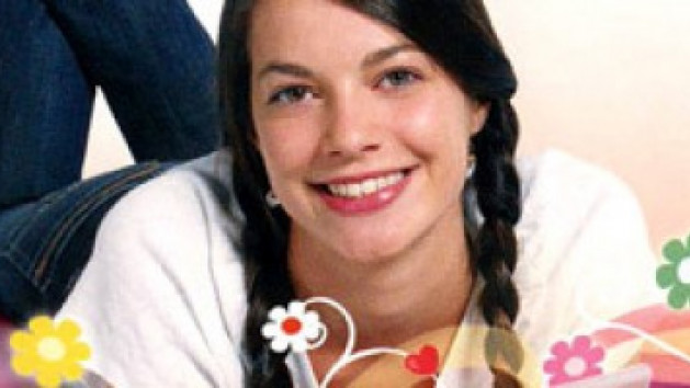 Léa Passion présente Mes secrets de filles