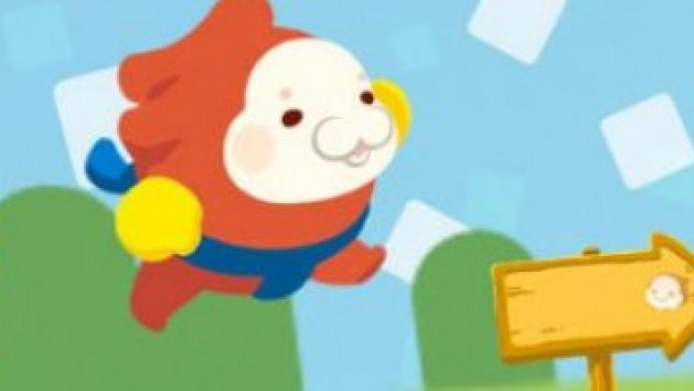 Pullblox