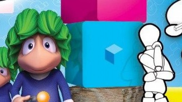 Move Puzzle