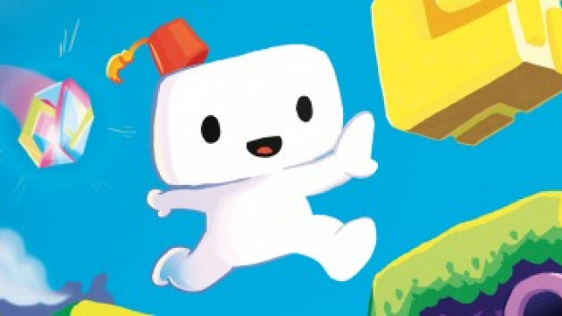 FEZ