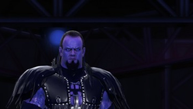 WWE '13