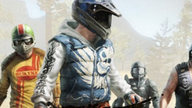 Trials Evolution : Gold Edition