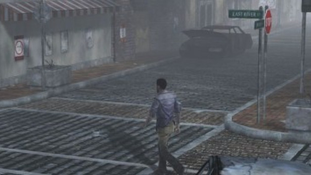 The Walking Dead : Episode 4 - Around Every Corner