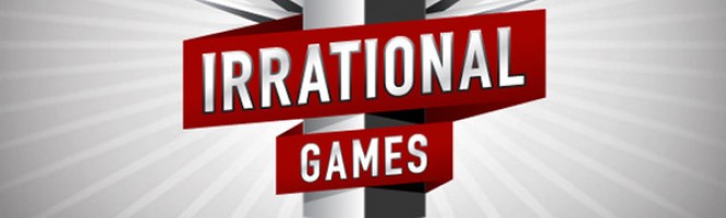 Irrational Games - Société