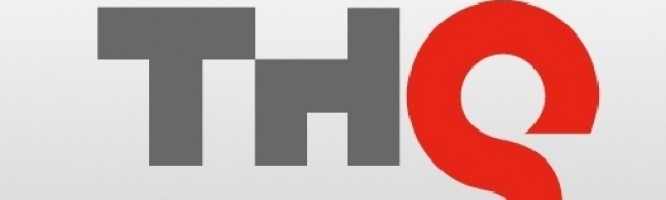 THQ - Société